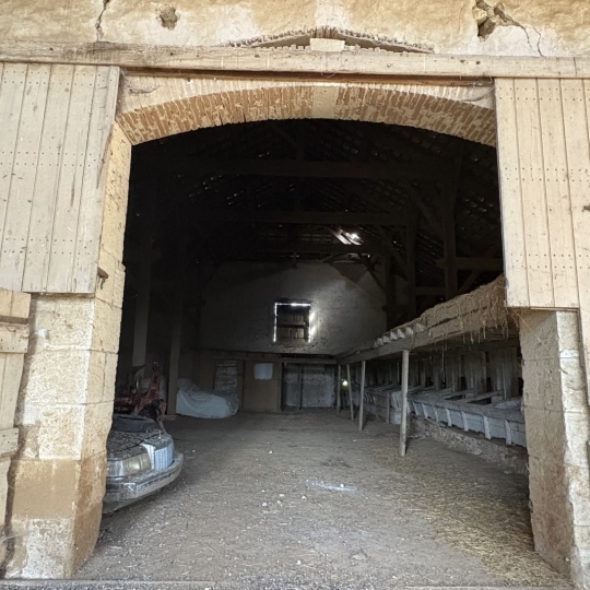  Annonces AIGUILLON : Maison / Villa | LAFITTE-SUR-LOT (47320) | 105 m2 | 109 000 &euro; 