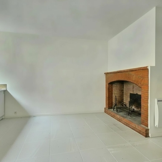  Annonces AIGUILLON : Maison / Villa | CLAIRAC (47320) | 105 m2 | 179 000 &euro; 