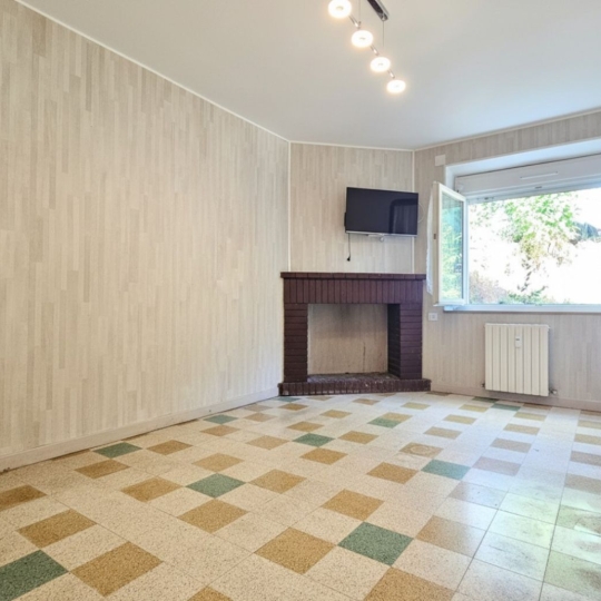  Annonces AIGUILLON : Maison / Villa | CLAIRAC (47320) | 105 m2 | 179 000 &euro; 