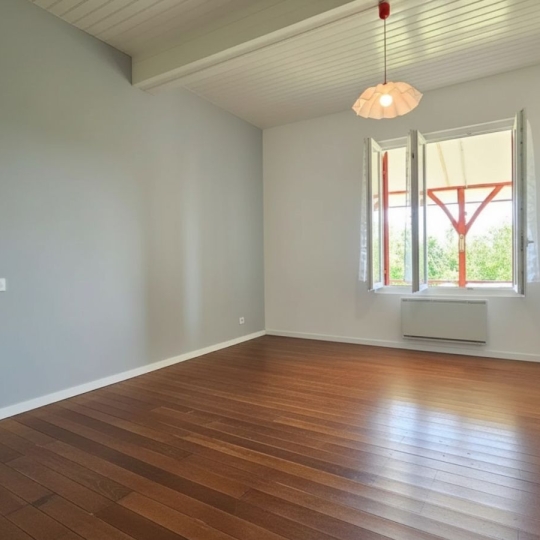  Annonces AIGUILLON : Maison / Villa | CLAIRAC (47320) | 105 m2 | 179 000 &euro; 