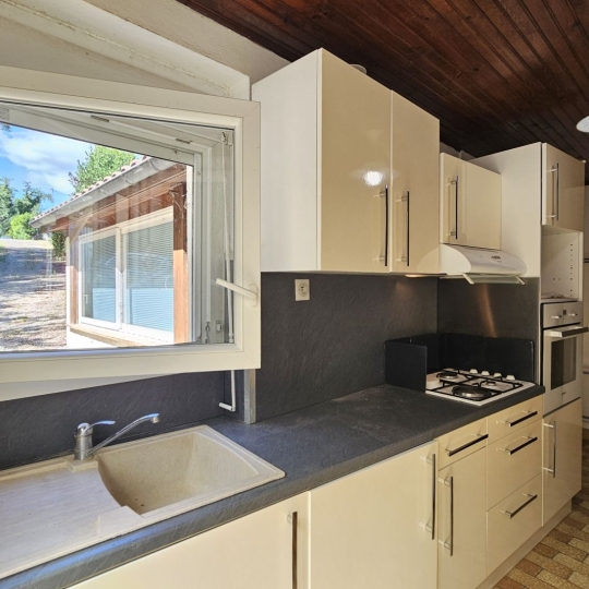  Annonces AIGUILLON : Maison / Villa | CLAIRAC (47320) | 105 m2 | 179 000 &euro; 