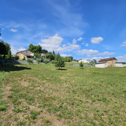  Annonces AIGUILLON : Maison / Villa | CLAIRAC (47320) | 105 m2 | 179 000 &euro; 