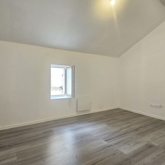  Annonces AIGUILLON : Maison / Villa | CLAIRAC (47320) | 105 m2 | 88 000 &euro; 