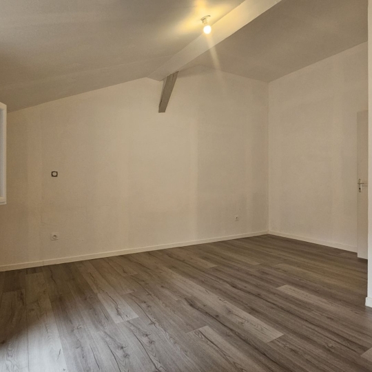  Annonces AIGUILLON : Maison / Villa | CLAIRAC (47320) | 105 m2 | 88 000 &euro; 