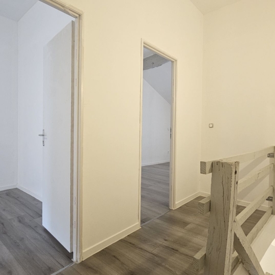 Annonces AIGUILLON : Maison / Villa | CLAIRAC (47320) | 105 m2 | 88 000 &euro; 