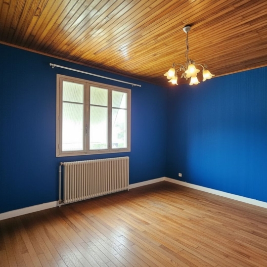  Annonces AIGUILLON : Maison / Villa | VIANNE (47230) | 170 m2 | 119 000 &euro; 