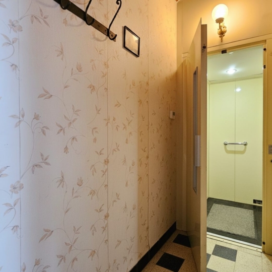  Annonces AIGUILLON : Maison / Villa | VIANNE (47230) | 170 m2 | 119 000 &euro; 