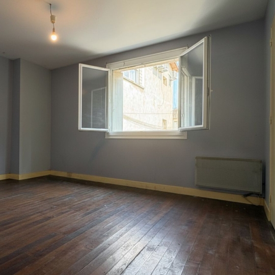  Annonces AIGUILLON : Maison / Villa | TONNEINS (47400) | 70 m2 | 39 000 &euro; 
