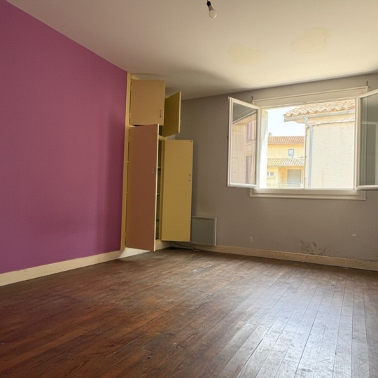  Annonces AIGUILLON : Maison / Villa | TONNEINS (47400) | 70 m2 | 39 000 &euro; 