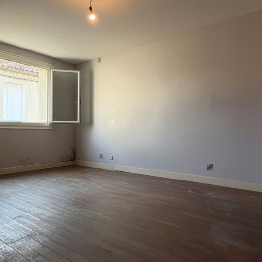  Annonces AIGUILLON : Maison / Villa | TONNEINS (47400) | 70 m2 | 39 000 &euro; 