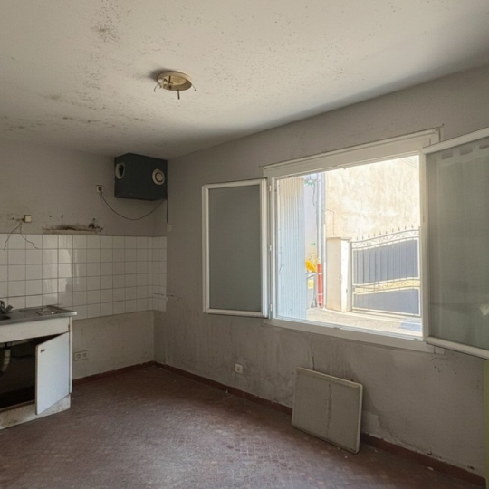  Annonces AIGUILLON : Maison / Villa | TONNEINS (47400) | 70 m2 | 39 000 &euro; 