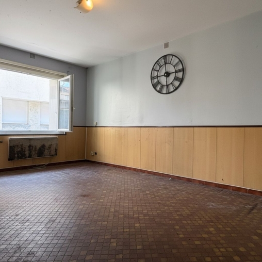  Annonces AIGUILLON : Maison / Villa | TONNEINS (47400) | 70 m2 | 39 000 &euro; 
