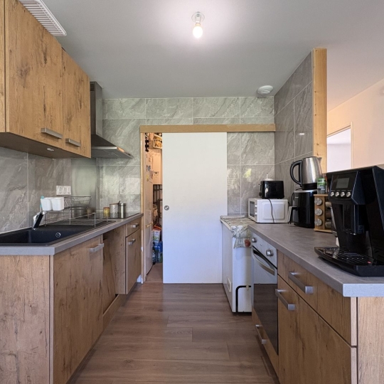  Annonces AIGUILLON : Maison / Villa | LAGARRIGUE (47190) | 78 m2 | 169 000 &euro; 