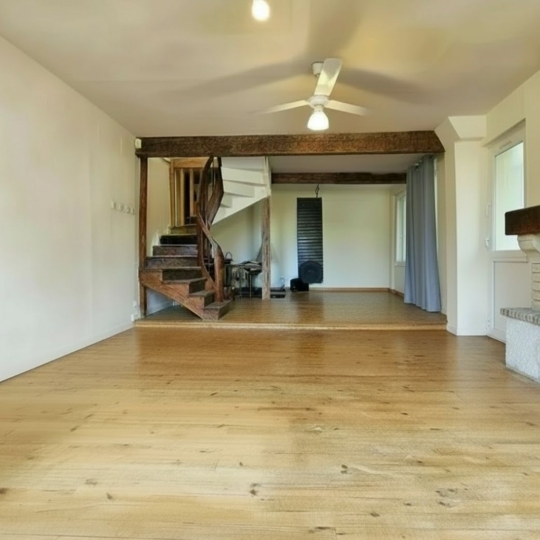  Annonces AIGUILLON : Maison / Villa | CLAIRAC (47320) | 130 m2 | 77 000 &euro; 