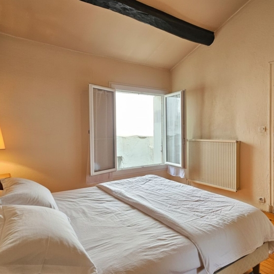  Annonces AIGUILLON : Maison / Villa | CLAIRAC (47320) | 130 m2 | 77 000 &euro; 