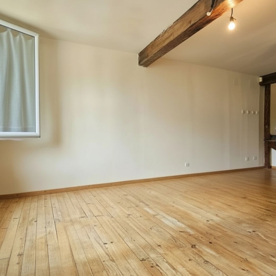  Annonces AIGUILLON : Maison / Villa | CLAIRAC (47320) | 130 m2 | 77 000 &euro; 