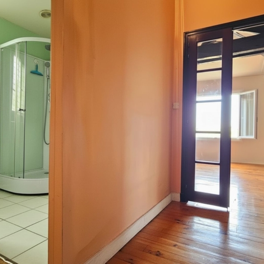  Annonces AIGUILLON : Maison / Villa | CLAIRAC (47320) | 130 m2 | 77 000 &euro; 