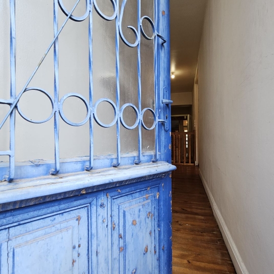  Annonces AIGUILLON : Maison / Villa | CLAIRAC (47320) | 123 m2 | 99 000 &euro; 