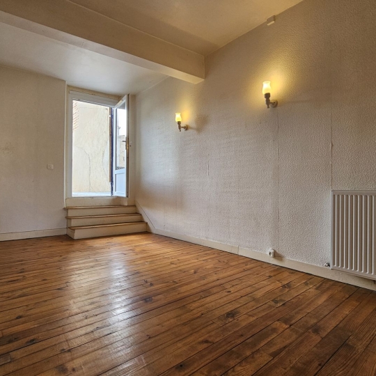  Annonces AIGUILLON : Maison / Villa | CLAIRAC (47320) | 123 m2 | 99 000 &euro; 