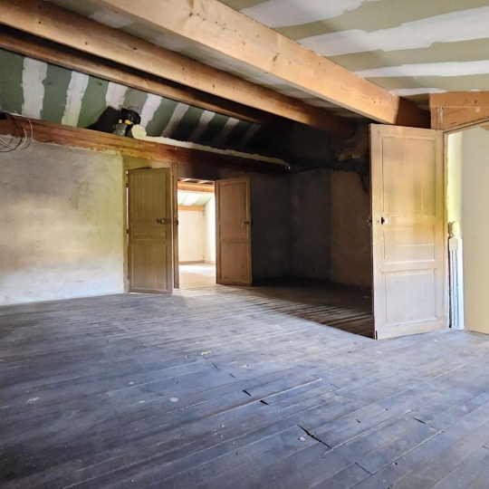  Annonces AIGUILLON : Maison / Villa | CLAIRAC (47320) | 123 m2 | 99 000 &euro; 