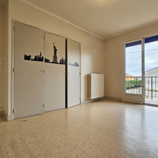  Annonces AIGUILLON : Maison / Villa | TONNEINS (47400) | 123 m2 | 89 000 &euro; 
