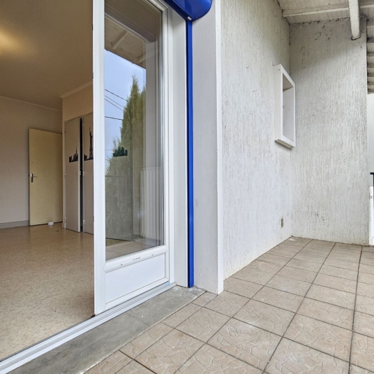  Annonces AIGUILLON : Maison / Villa | TONNEINS (47400) | 123 m2 | 89 000 &euro; 