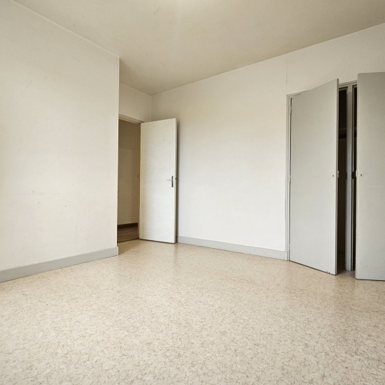  Annonces AIGUILLON : Maison / Villa | TONNEINS (47400) | 123 m2 | 89 000 &euro; 