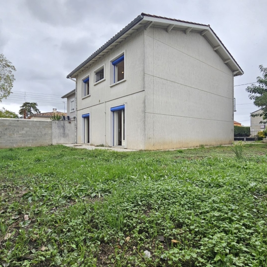 Annonces AIGUILLON : Maison / Villa | TONNEINS (47400) | 123 m2 | 89 000 &euro; 