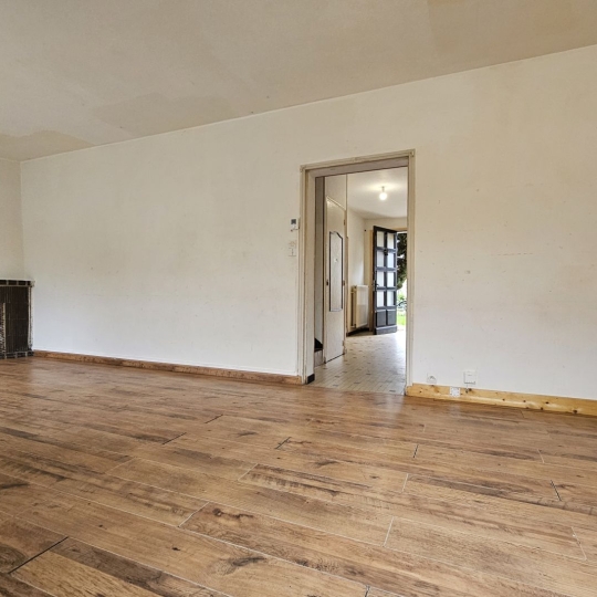  Annonces AIGUILLON : Maison / Villa | TONNEINS (47400) | 123 m2 | 89 000 &euro; 