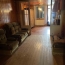 Annonces AIGUILLON : Maison / Villa | DAMAZAN (47160) | 110 m2 | 55 000 &euro; 