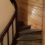  Annonces AIGUILLON : Maison / Villa | DAMAZAN (47160) | 110 m2 | 55 000 &euro; 