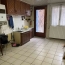  Annonces AIGUILLON : Maison / Villa | DAMAZAN (47160) | 110 m2 | 55 000 &euro; 