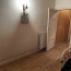  Annonces AIGUILLON : Maison / Villa | DAMAZAN (47160) | 110 m2 | 55 000 &euro; 