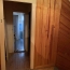  Annonces AIGUILLON : Maison / Villa | DAMAZAN (47160) | 110 m2 | 55 000 &euro; 