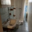  Annonces AIGUILLON : Maison / Villa | DAMAZAN (47160) | 110 m2 | 55 000 &euro; 