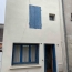  Annonces AIGUILLON : Maison / Villa | DAMAZAN (47160) | 110 m2 | 55 000 &euro; 