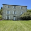  Annonces AIGUILLON : Maison / Villa | PORT-SAINTE-MARIE (47130) | 254 m2 | 559 000 &euro; 