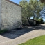  Annonces AIGUILLON : Maison / Villa | PORT-SAINTE-MARIE (47130) | 254 m2 | 559 000 &euro; 