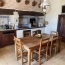  Annonces AIGUILLON : Maison / Villa | PORT-SAINTE-MARIE (47130) | 254 m2 | 559 000 &euro; 