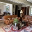  Annonces AIGUILLON : Maison / Villa | PORT-SAINTE-MARIE (47130) | 254 m2 | 559 000 &euro; 