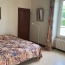  Annonces AIGUILLON : Maison / Villa | PORT-SAINTE-MARIE (47130) | 254 m2 | 559 000 &euro; 