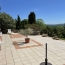  Annonces AIGUILLON : Maison / Villa | PORT-SAINTE-MARIE (47130) | 254 m2 | 559 000 &euro; 