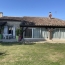  Annonces AIGUILLON : Maison / Villa | DAMAZAN (47160) | 155 m2 | 260 000 &euro; 
