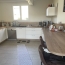  Annonces AIGUILLON : Maison / Villa | DAMAZAN (47160) | 155 m2 | 260 000 &euro; 