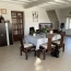  Annonces AIGUILLON : Maison / Villa | DAMAZAN (47160) | 155 m2 | 260 000 &euro; 