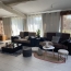 Annonces AIGUILLON : Maison / Villa | DAMAZAN (47160) | 155 m2 | 260 000 &euro; 