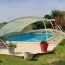 Annonces AIGUILLON : Maison / Villa | DAMAZAN (47160) | 155 m2 | 260 000 &euro; 