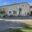  Annonces AIGUILLON : Maison / Villa | DAMAZAN (47160) | 237 m2 | 398 000 &euro; 
