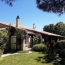 Annonces AIGUILLON : Maison / Villa | DAMAZAN (47160) | 237 m2 | 398 000 &euro; 