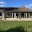  Annonces AIGUILLON : Maison / Villa | DAMAZAN (47160) | 237 m2 | 398 000 &euro; 